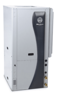 WaterFurnace 7 Series Ducted heating and cooling geoexchange heat pump