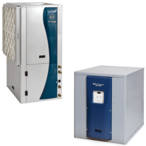 WaterFurnace Geoexchange Heat Pump Adelaide Geoexchange