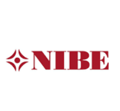 NIBE Dealer ~ Adelaide Geoexchange
