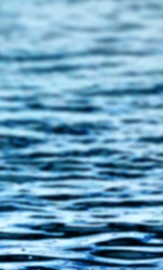 Geoexchange pond, dam or river loop Adelaide Geoexchange Geoexchange pond, dam or river loop Adelaide Geoexchange